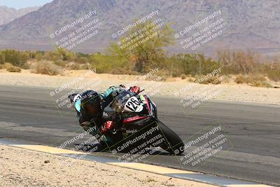 media/Apr-17-2022-CVMA (Sun) [[f474cfa795]]/Race 9 Supersport Shootout/